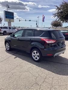 2014 Ford Escape SE   - Photo 5 - Nampa, ID 83687