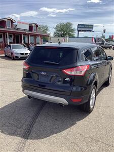 2014 Ford Escape SE   - Photo 4 - Nampa, ID 83687