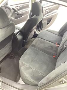 2015 Nissan Altima 2.5 S   - Photo 8 - Nampa, ID 83687