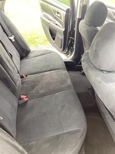 2015 Nissan Altima 2.5 S   - Photo 9 - Nampa, ID 83687