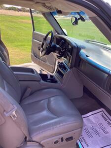 2005 Chevrolet Avalanche 1500 LT   - Photo 12 - Nampa, ID 83687