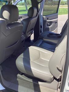 2005 Chevrolet Avalanche 1500 LT   - Photo 10 - Nampa, ID 83687