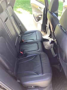 2011 Audi Q5 2.0T quattro Premium Plus - Photo 9 - Nampa, ID 83687