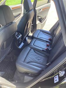 2011 Audi Q5 2.0T quattro Premium Plus - Photo 8 - Nampa, ID 83687