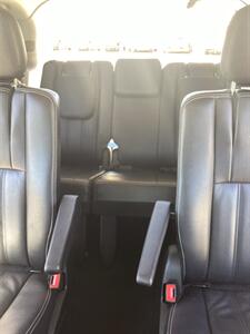 2014 Chrysler Town & Country Touring   - Photo 11 - Nampa, ID 83687