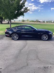 2015 Ford Mustang GT   - Photo 5 - Nampa, ID 83687