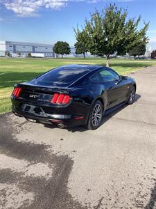 2015 Ford Mustang GT   - Photo 4 - Nampa, ID 83687