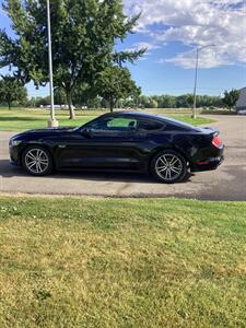 2015 Ford Mustang GT   - Photo 2 - Nampa, ID 83687