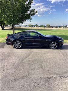 2015 Ford Mustang GT   - Photo 10 - Nampa, ID 83687