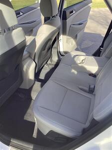 2019 Hyundai TUCSON SE - Photo 7 - Nampa, ID 83687