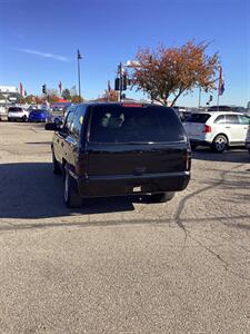 2004 Chevrolet Tahoe   - Photo 3 - Nampa, ID 83687