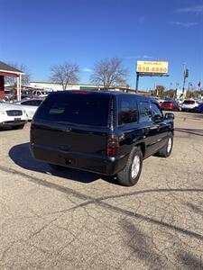 2004 Chevrolet Tahoe   - Photo 4 - Nampa, ID 83687