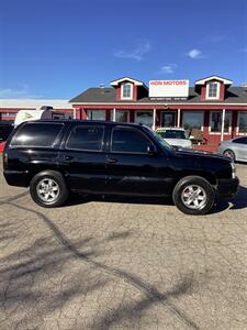 2004 Chevrolet Tahoe   - Photo 5 - Nampa, ID 83687