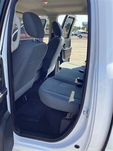 2015 RAM 1500 Tradesman   - Photo 11 - Nampa, ID 83687