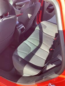 2016 Dodge Dart SE   - Photo 8 - Nampa, ID 83687