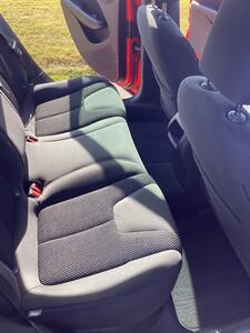 2016 Dodge Dart SE   - Photo 9 - Nampa, ID 83687