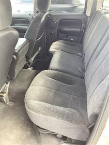 2003 Dodge Ram 1500 SLT - Photo 8 - Nampa, ID 83687