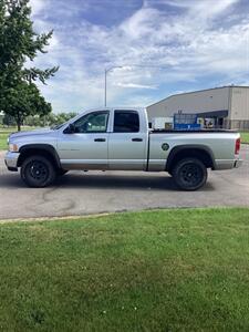 2003 Dodge Ram 1500 SLT - Photo 2 - Nampa, ID 83687
