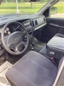 2003 Dodge Ram 1500 SLT - Photo 7 - Nampa, ID 83687