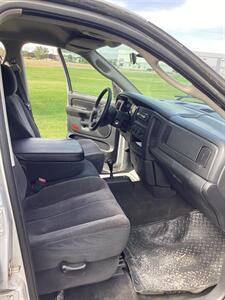 2003 Dodge Ram 1500 SLT - Photo 10 - Nampa, ID 83687