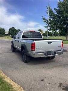2003 Dodge Ram 1500 SLT - Photo 3 - Nampa, ID 83687