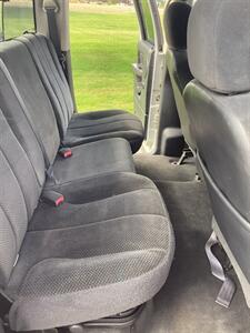 2003 Dodge Ram 1500 SLT - Photo 9 - Nampa, ID 83687