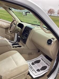 2009 Ford Explorer XLT - Photo 10 - Nampa, ID 83687