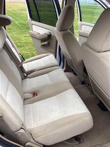 2009 Ford Explorer XLT - Photo 9 - Nampa, ID 83687