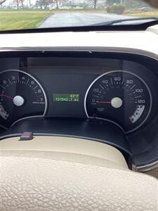 2009 Ford Explorer XLT - Photo 11 - Nampa, ID 83687