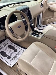 2009 Ford Explorer XLT - Photo 7 - Nampa, ID 83687