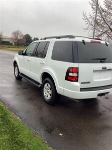 2009 Ford Explorer XLT - Photo 3 - Nampa, ID 83687