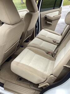 2009 Ford Explorer XLT - Photo 8 - Nampa, ID 83687