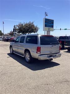 2005 Cadillac Escalade ESV   - Photo 3 - Nampa, ID 83687