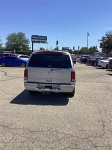 2005 Cadillac Escalade ESV   - Photo 4 - Nampa, ID 83687