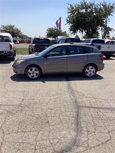 2003 Pontiac Vibe GT   - Photo 2 - Nampa, ID 83687