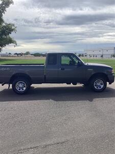 2009 Ford Ranger XLT - Photo 5 - Nampa, ID 83687