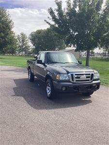 2009 Ford Ranger XLT - Photo 6 - Nampa, ID 83687