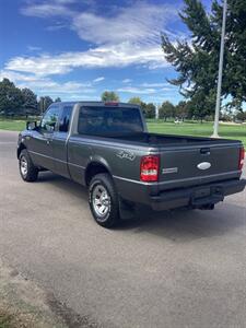 2009 Ford Ranger XLT - Photo 3 - Nampa, ID 83687