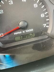 2009 Ford Ranger XLT - Photo 9 - Nampa, ID 83687