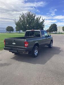 2009 Ford Ranger XLT - Photo 4 - Nampa, ID 83687