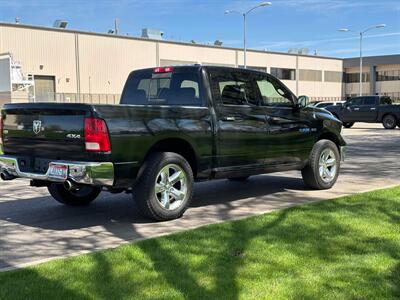 2009 Dodge Ram 1500 ST   - Photo 3 - Nampa, ID 83687