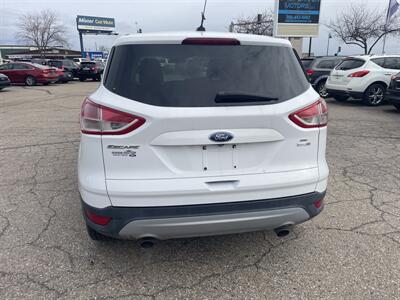 2014 Ford Escape SE   - Photo 4 - Nampa, ID 83687