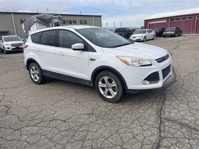 2014 Ford Escape SE   - Photo 2 - Nampa, ID 83687