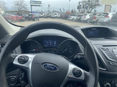 2014 Ford Escape SE   - Photo 6 - Nampa, ID 83687