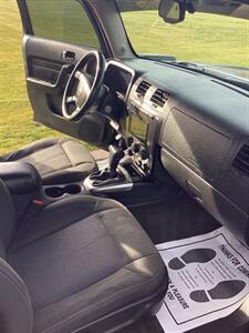 2006 Hummer H3 - Photo 11 - Nampa, ID 83687