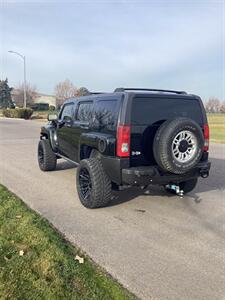 2006 Hummer H3 - Photo 3 - Nampa, ID 83687