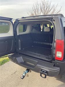 2006 Hummer H3 - Photo 9 - Nampa, ID 83687