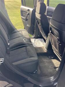 2006 Hummer H3 - Photo 10 - Nampa, ID 83687