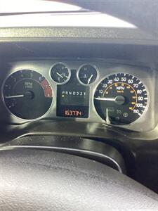 2006 Hummer H3 - Photo 12 - Nampa, ID 83687