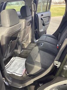 2006 Hummer H3 - Photo 8 - Nampa, ID 83687